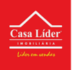 Casas na Praia de Atlântida e Xangri-lá